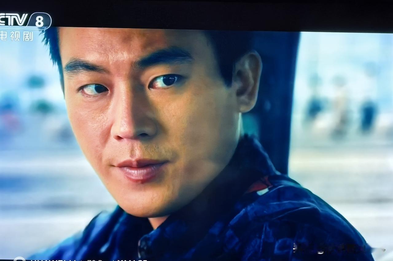 醒来就交锋！我都糊涂了，这欧豪到底是干什么的？