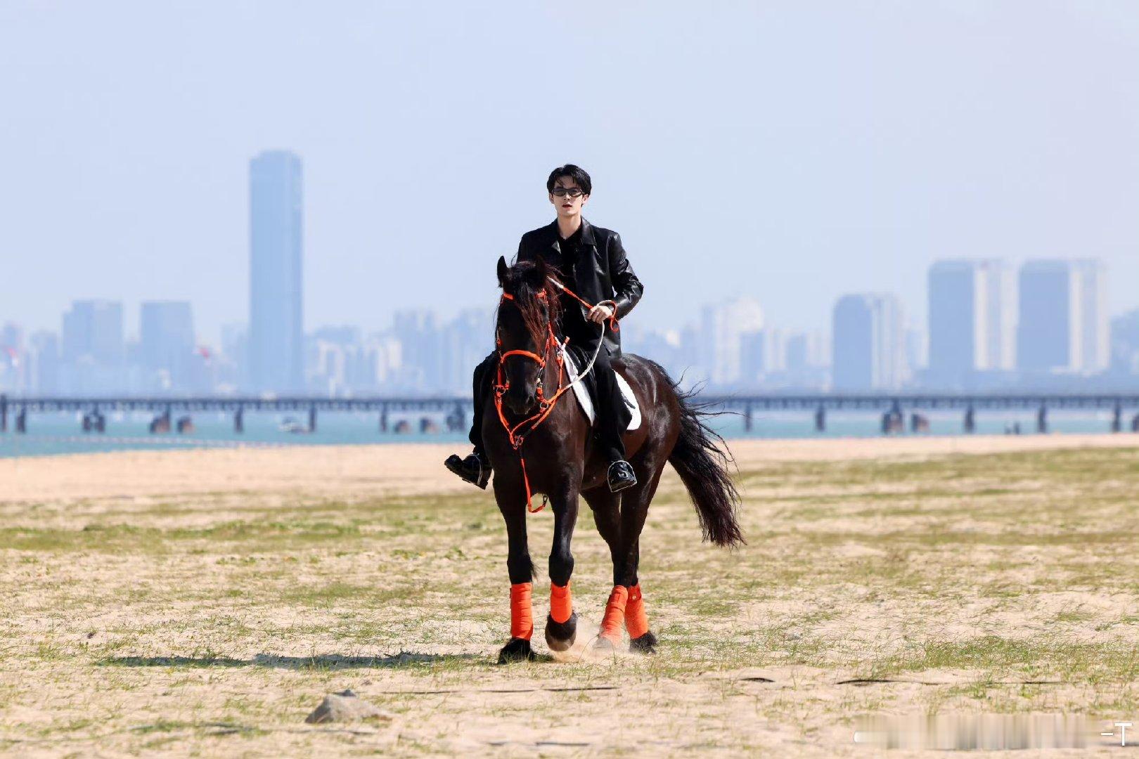 檀健次确定出席湖南元宵喜乐会檀健次加盟湖南元宵喜乐会檀健次确定出席湖南元宵喜乐会