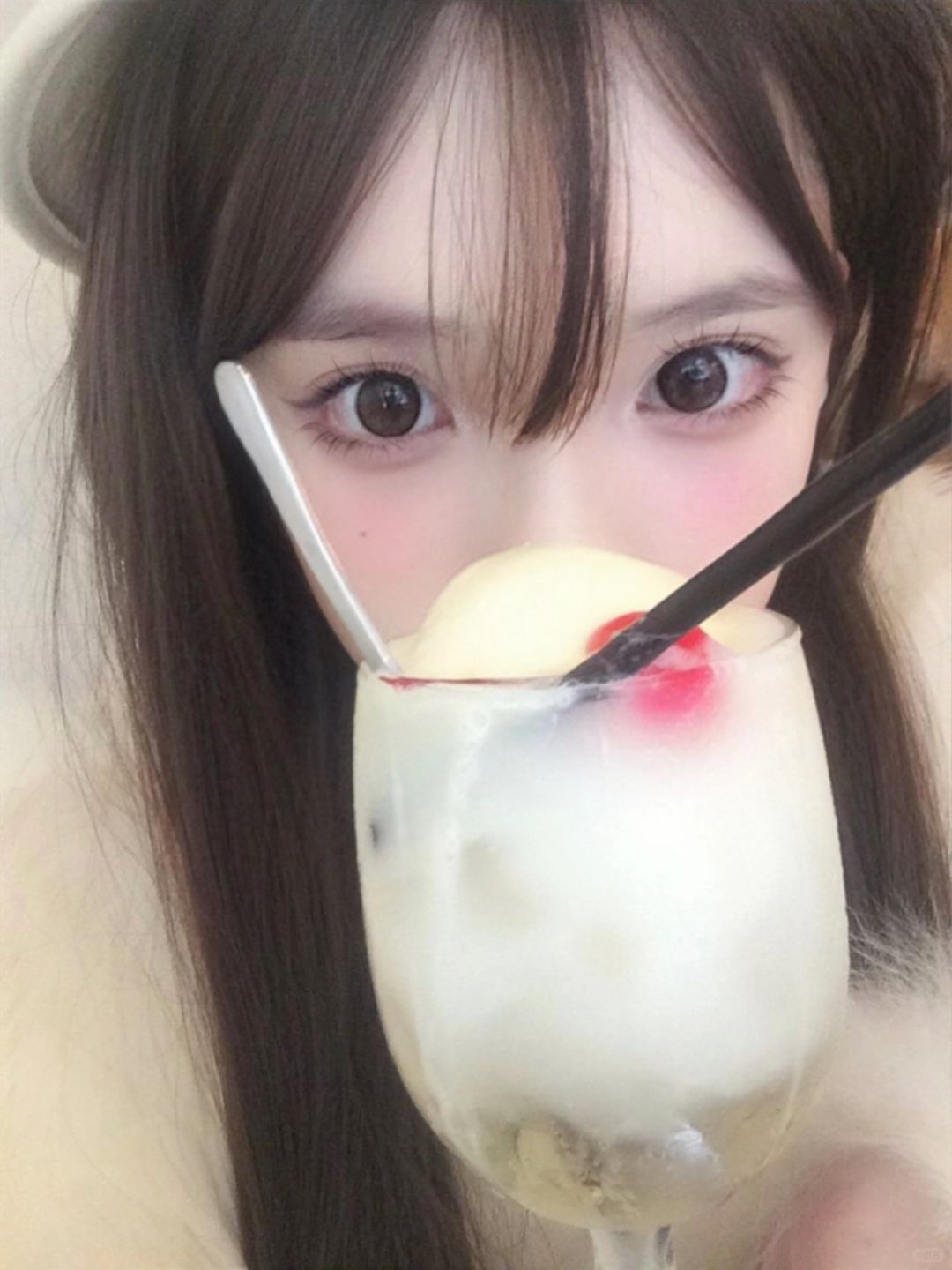 一些被劈r否了的照片。。🥹🥹