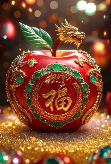 多多散播福德的种子， 才能结出无量的福果！ 