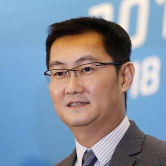 腾讯为何在北京斥资64.2亿元拿地 ？肯定有大动作。近日，根据北京市相关部门网站