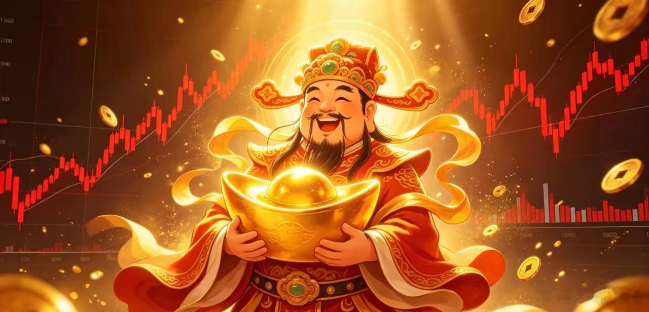 6月30日，主板快速涨停的20只个股1.方正科技：电子2.水晶光电：电子3.铭普