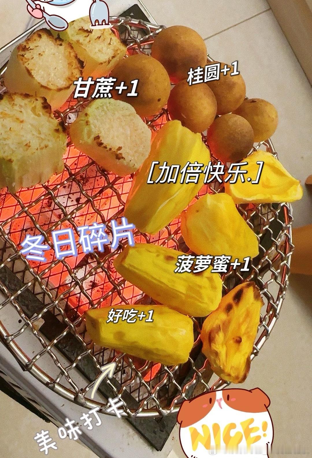 这两种水果太适合加热吃了 1. 梨（尤其是雪梨）推荐吃法：冰糖炖梨、蒸梨、梨汤为