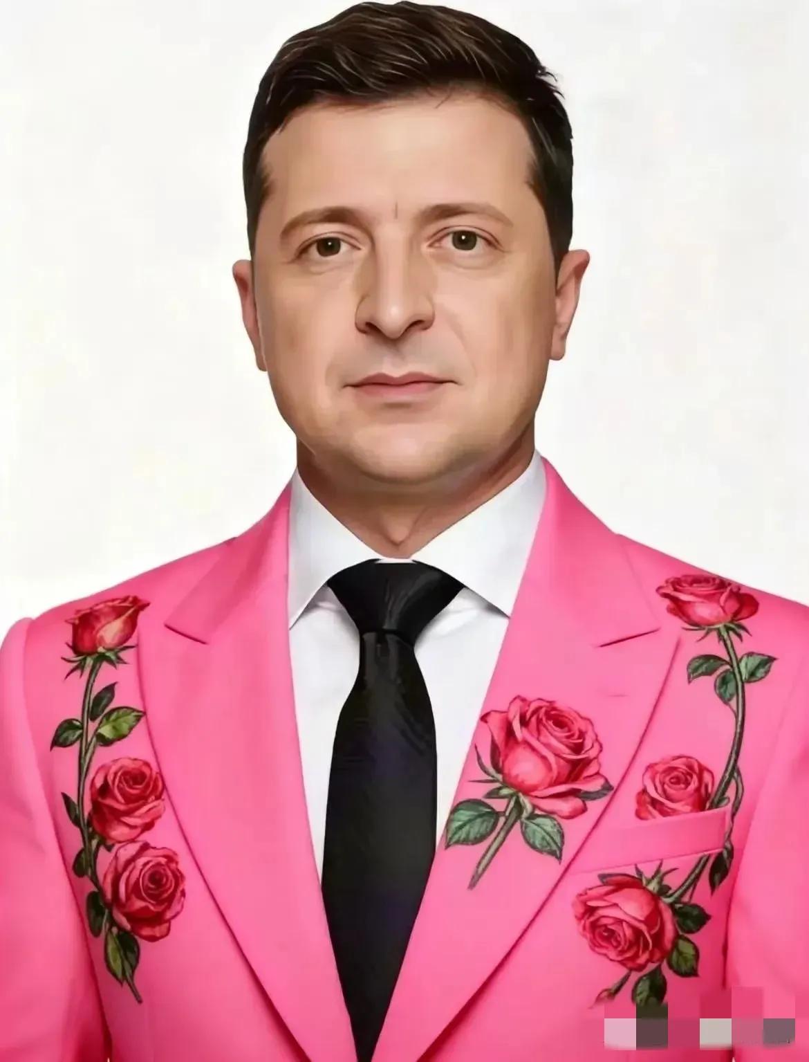 乌克兰正式宣布了
12月29日12月29日，泽连斯基在美媒采访中明确要求俄罗斯为