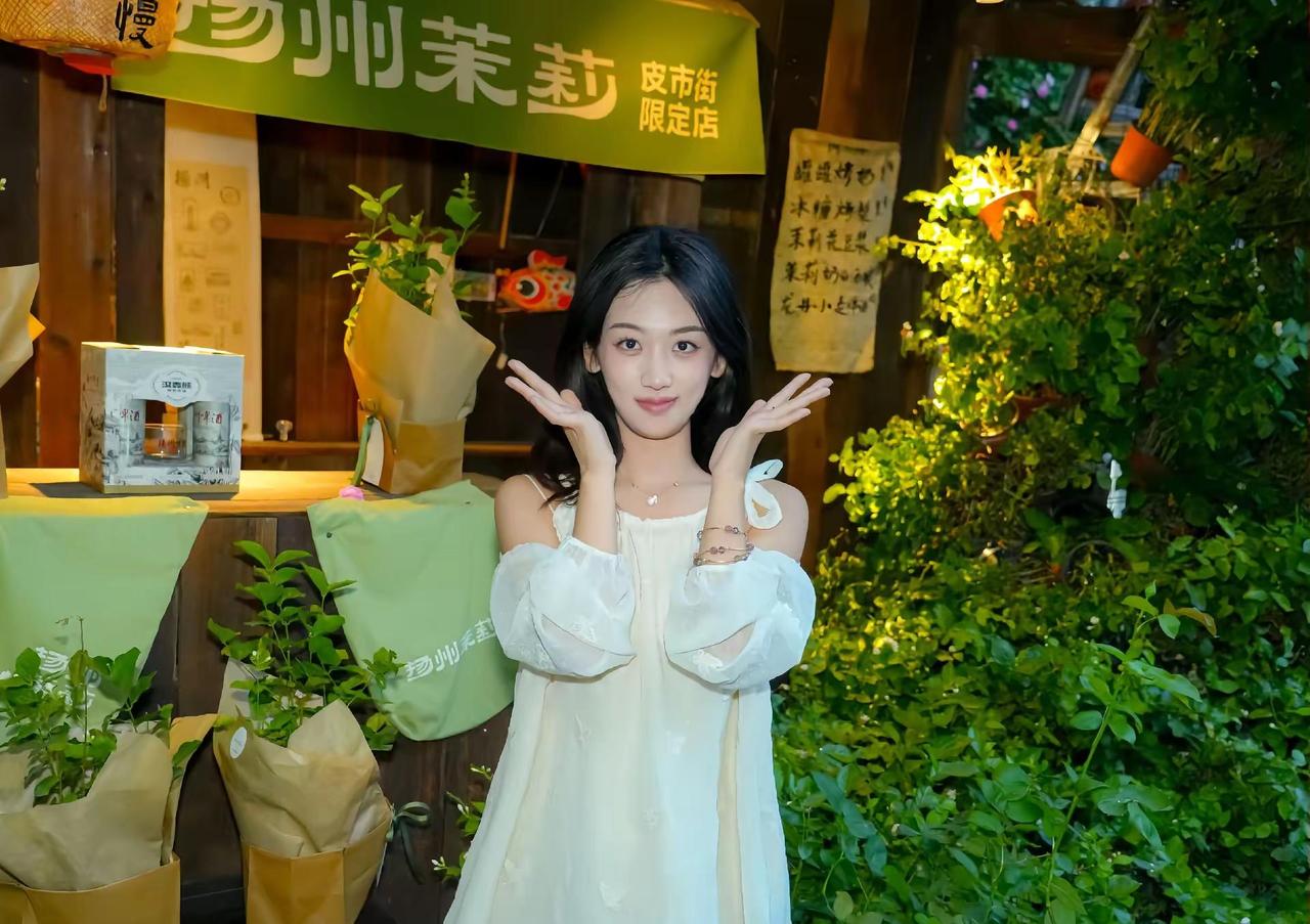 扬州天气好不好 你好不好扬州