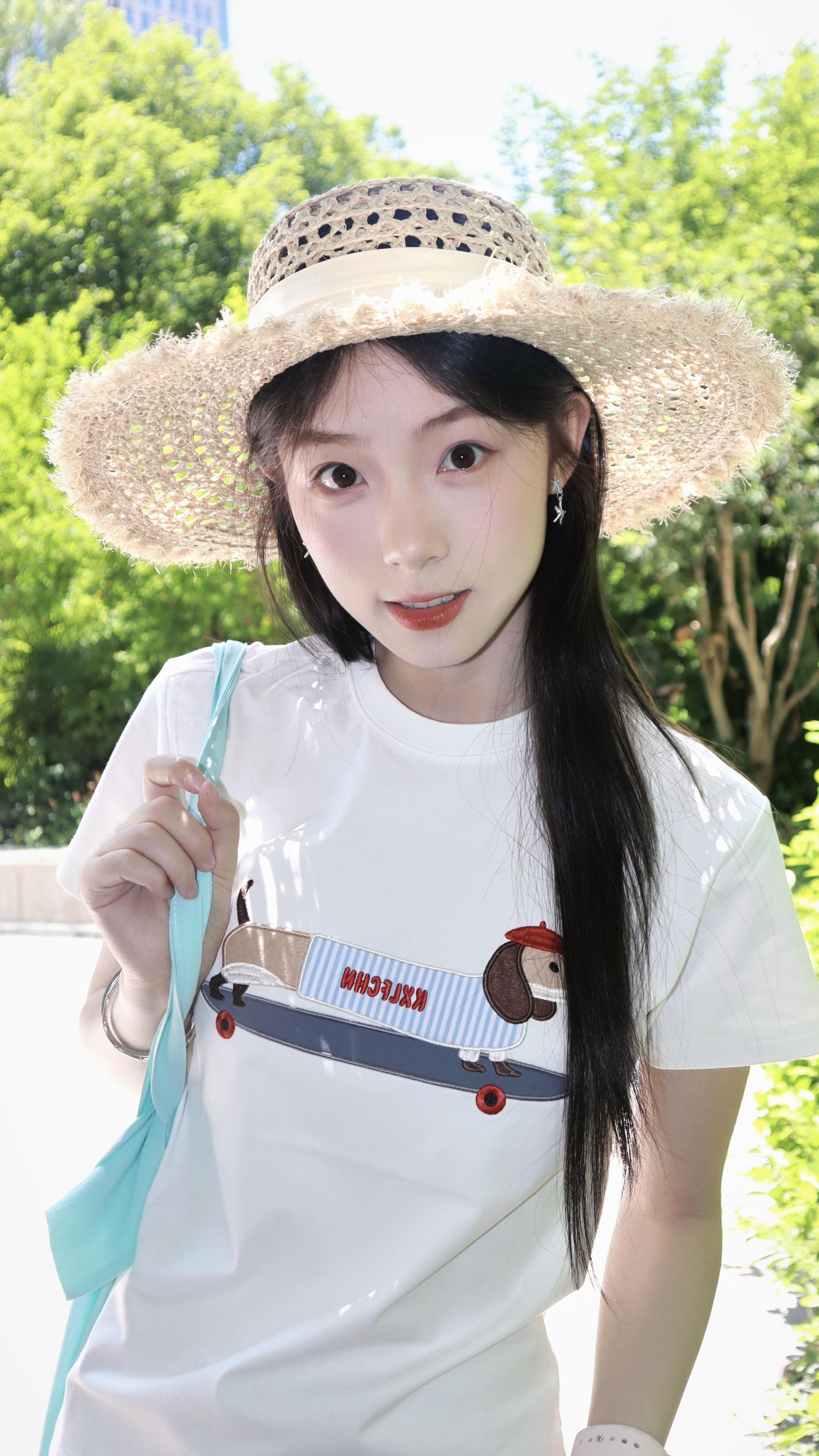 love baby 再次想起你