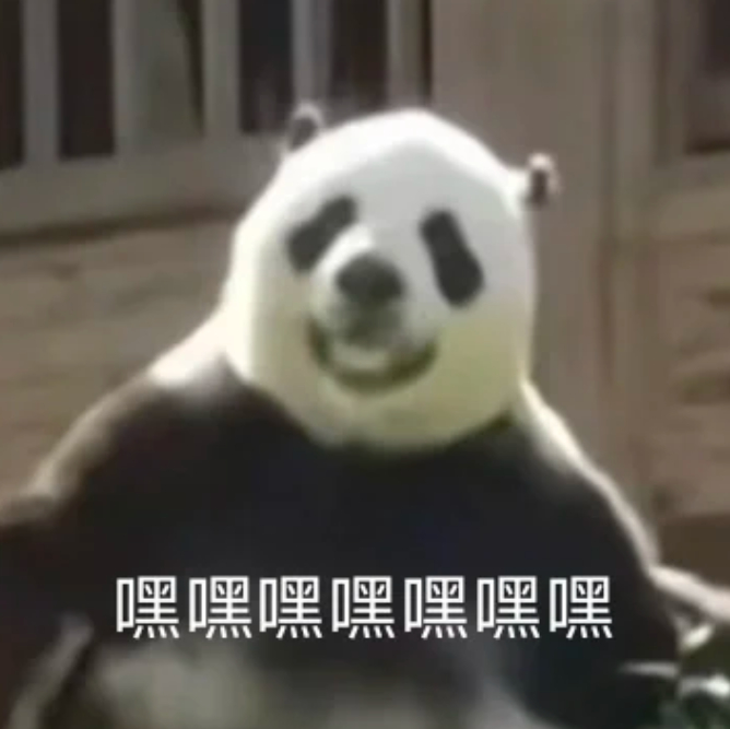 5个月大宝宝以为自己叫小爱同学 我猜，肯定还有宝宝叫“小度小度”、“天猫精灵”[