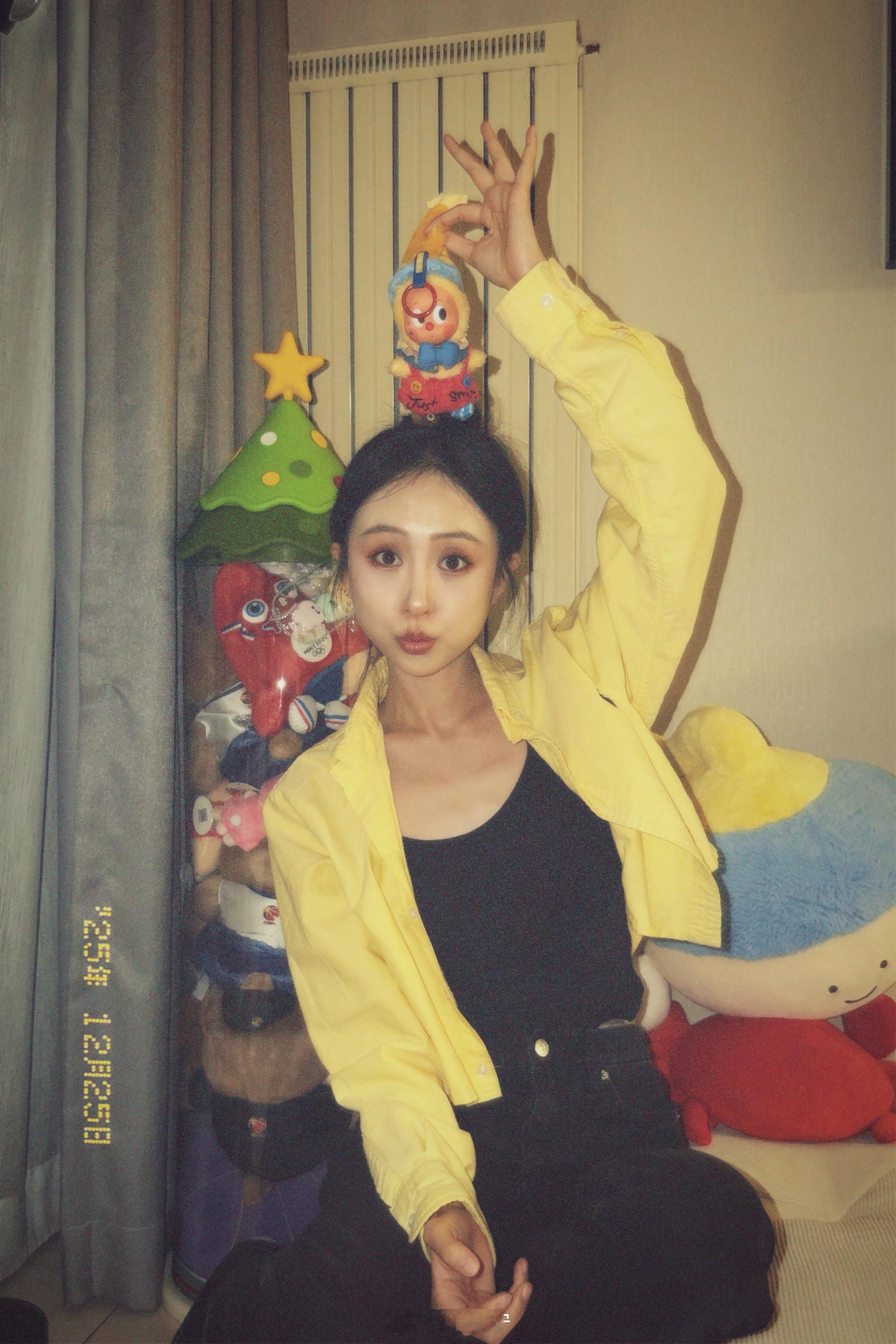 准备准备 迎接明日的圣诞大战！！勇士vs独行侠