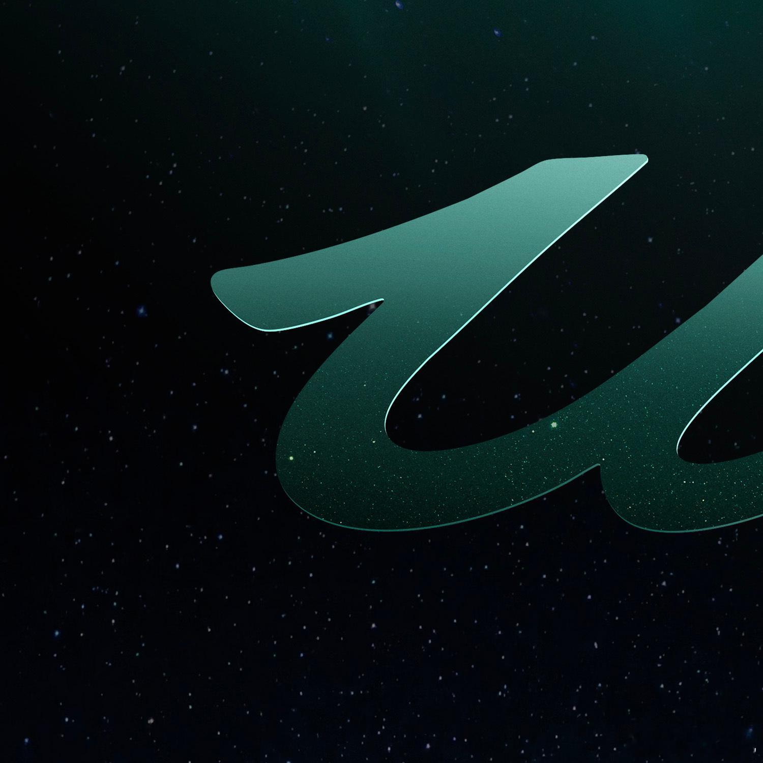 能感觉到设计师在“让人愿意拿起手机”这件事上花了心思「星空绿」第一眼看确实特别，