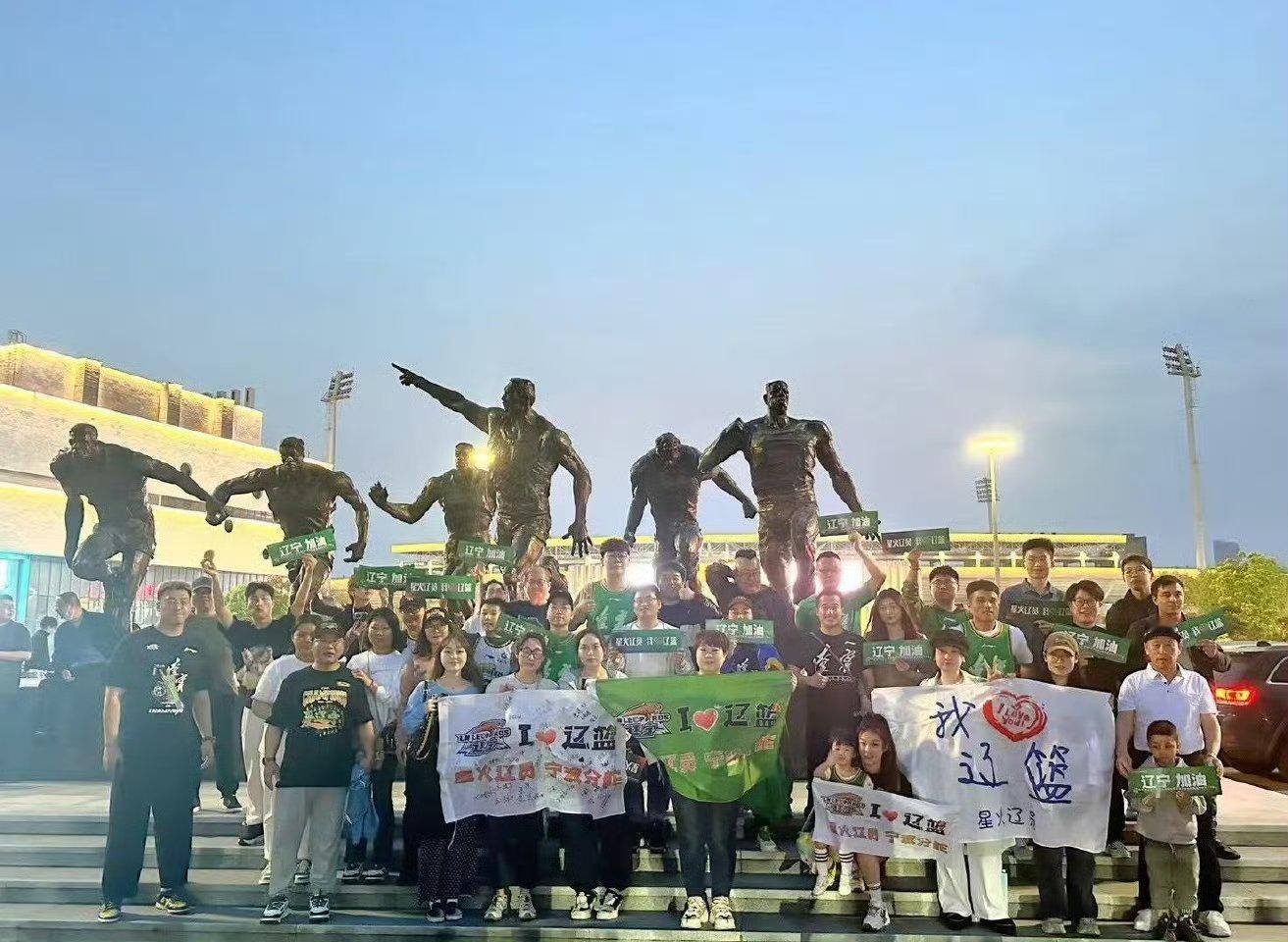 1月29宁波，现场见！ 