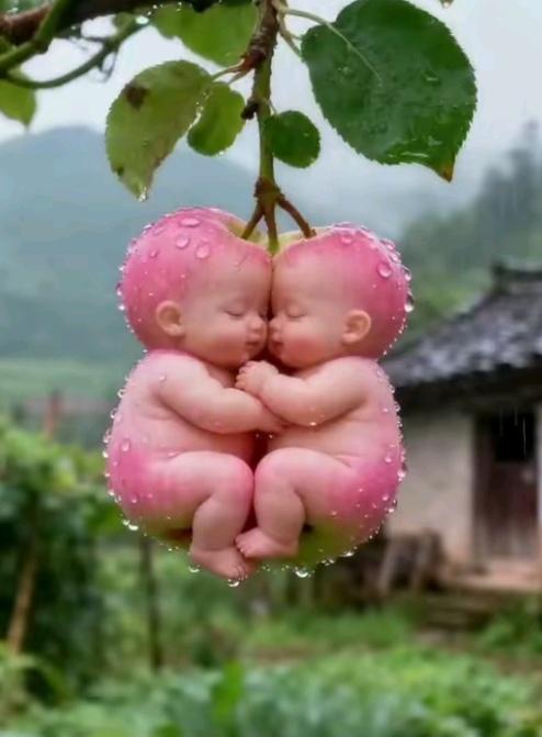 最近
有个消息挺受关注：
咱们国家决定暂停对美国加征24%的关税，不过10%的部