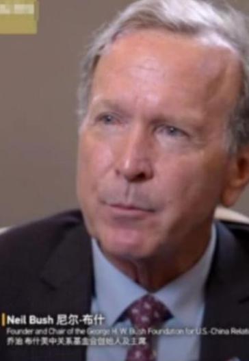 美国两党扬言要尽快“解决中国”！有美媒曾宣称，只有让中国老老实实地待在奴隶和佣人