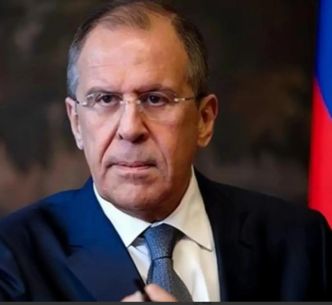 俄罗斯人最恨的不是美国，不是德国，不是乌克兰，不是波兰，也不是法国，而是英国！