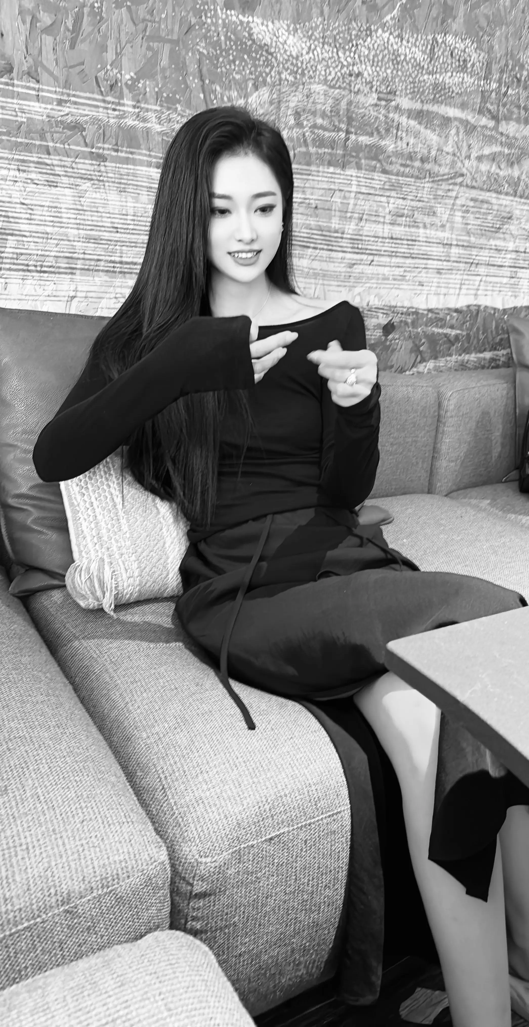 内心阳光的人是馈赠