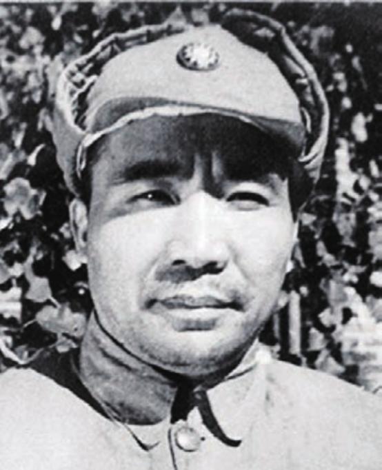 1948年蒋介石召见王耀武，宋美龄亲自下厨做饭，饭后王耀武为何说心已死？
194