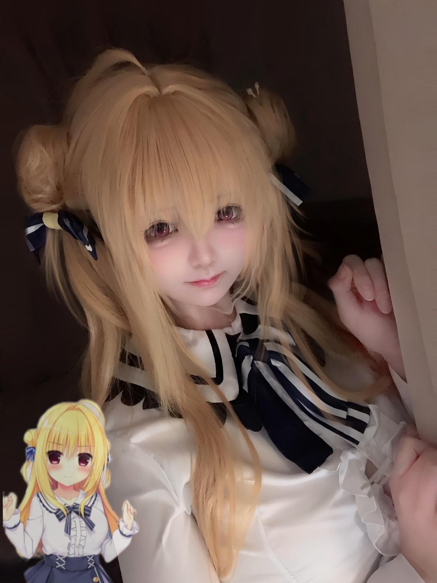 想晚上梦见你 那么醒来时 就可以给你说一些甜蜜的情话