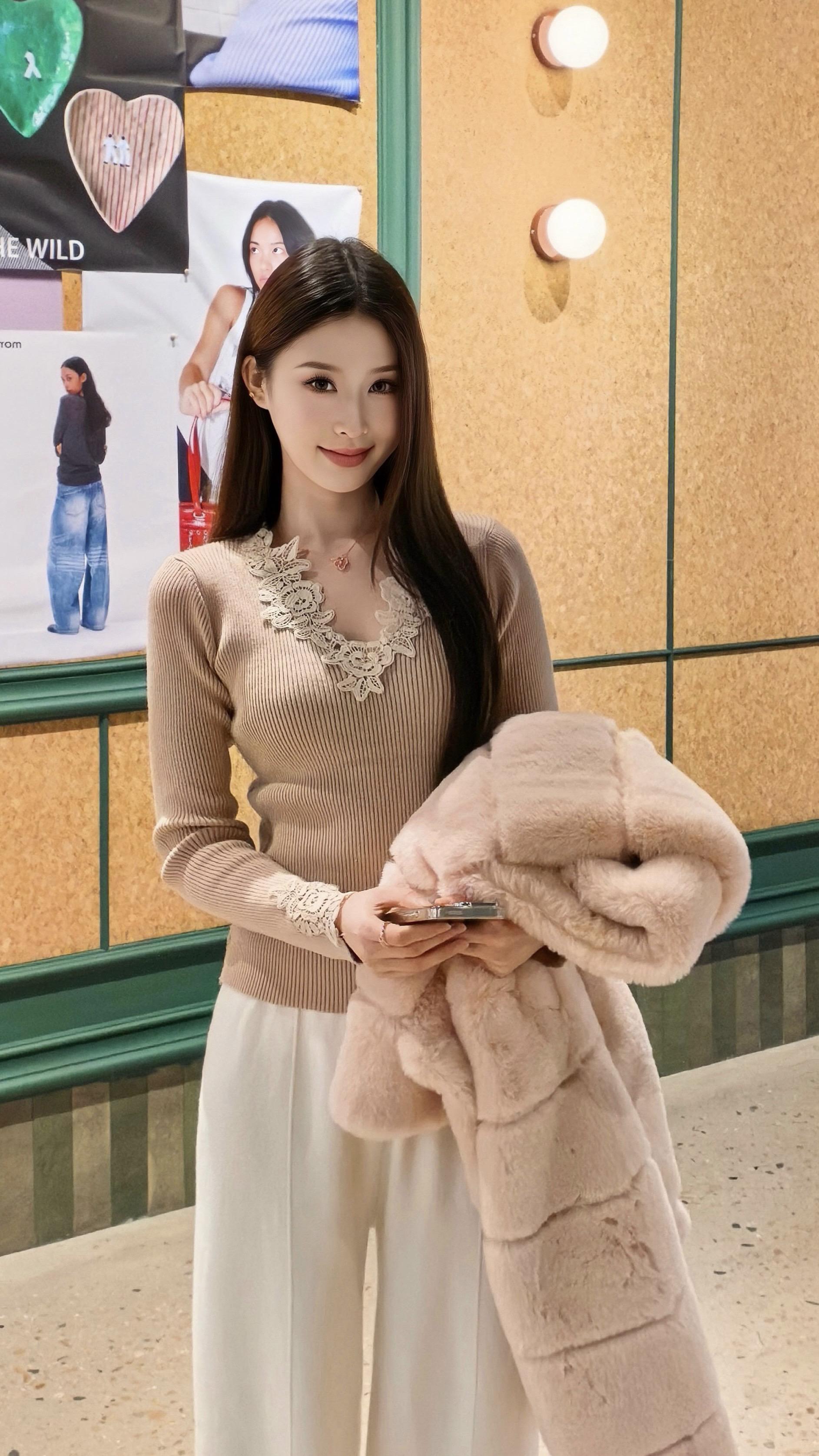 天时地利人和。