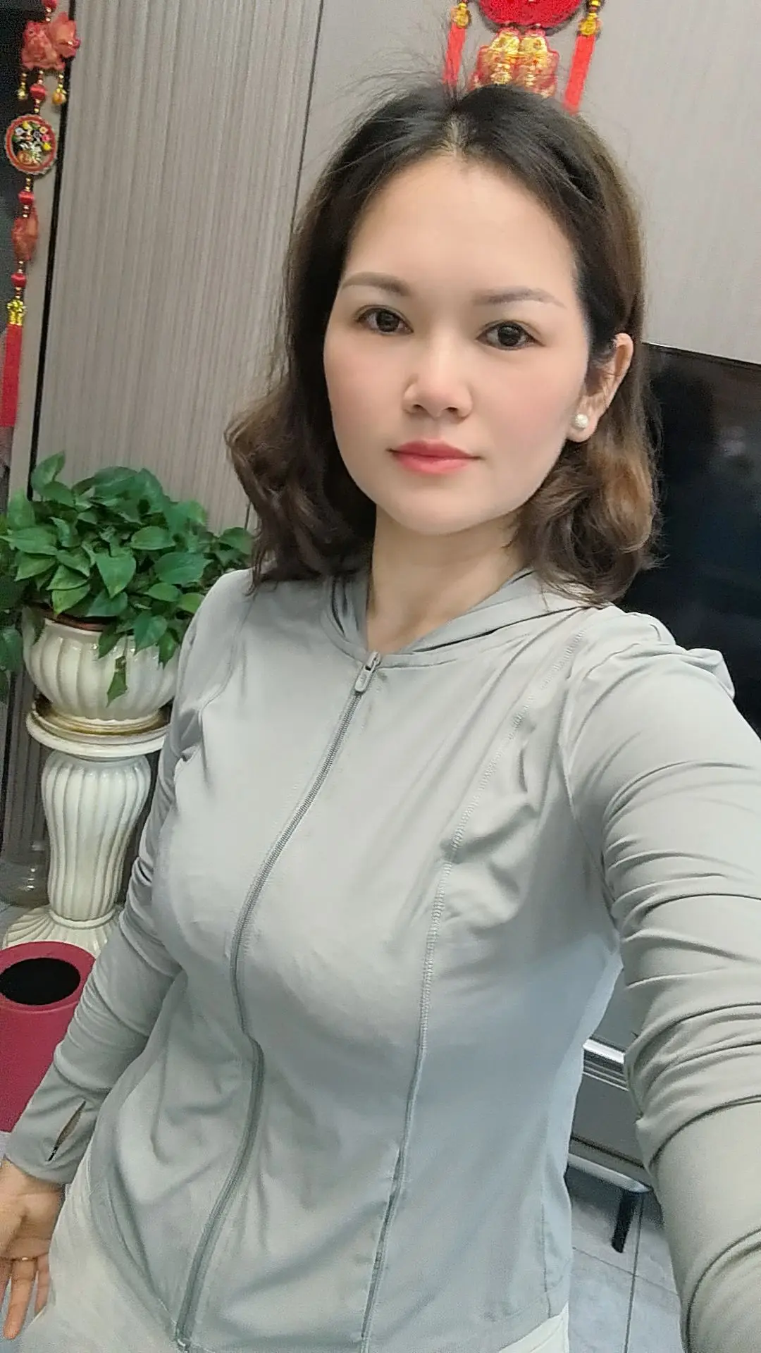 熬过辛苦独自带娃的日子，终于瘦回理想模样，不靠节食，不靠运动，自用好物...