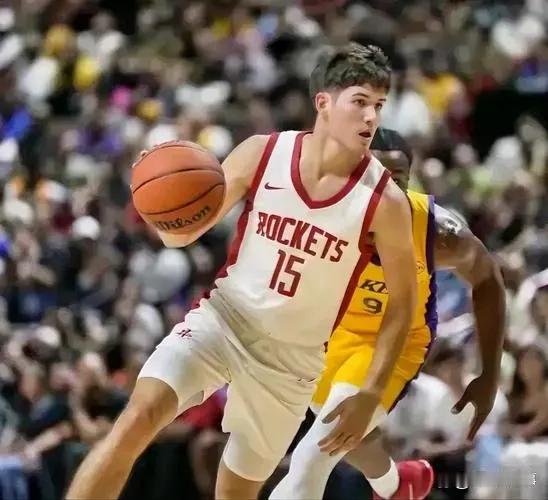 火箭122-128败给76人的比赛后，主教练乌度卡接受了媒体采访，并解释了为什么