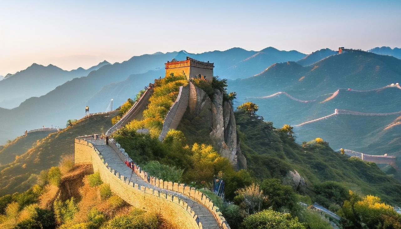 特朗普这波操作，是在给中国送大礼？

美以伊冲突快20天了，有意思的是，很多人在