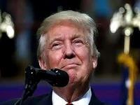 特朗普连环操作藏狠活！美国最恐怖的从不是航母核弹，是精到骨子里的霸权算计
 
开