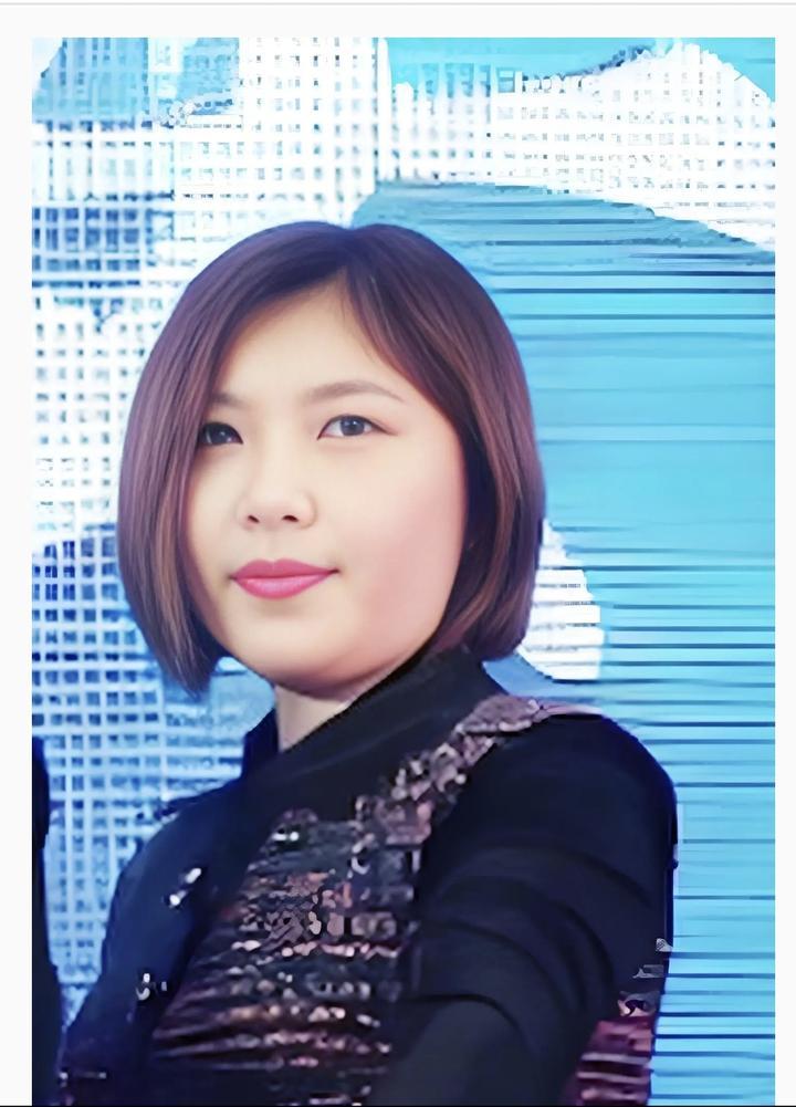 明星女儿不愿继承父业
唐国强女儿未“女承父业” 选择远离演艺圈
图片中的是唐莉，