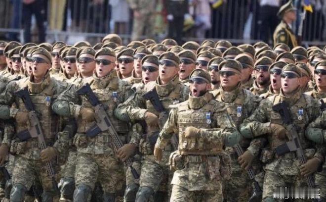 乌克兰没兵源了

俄罗斯军事专家、退役上校阿纳托利·马特维丘克向卫星通讯社表示：