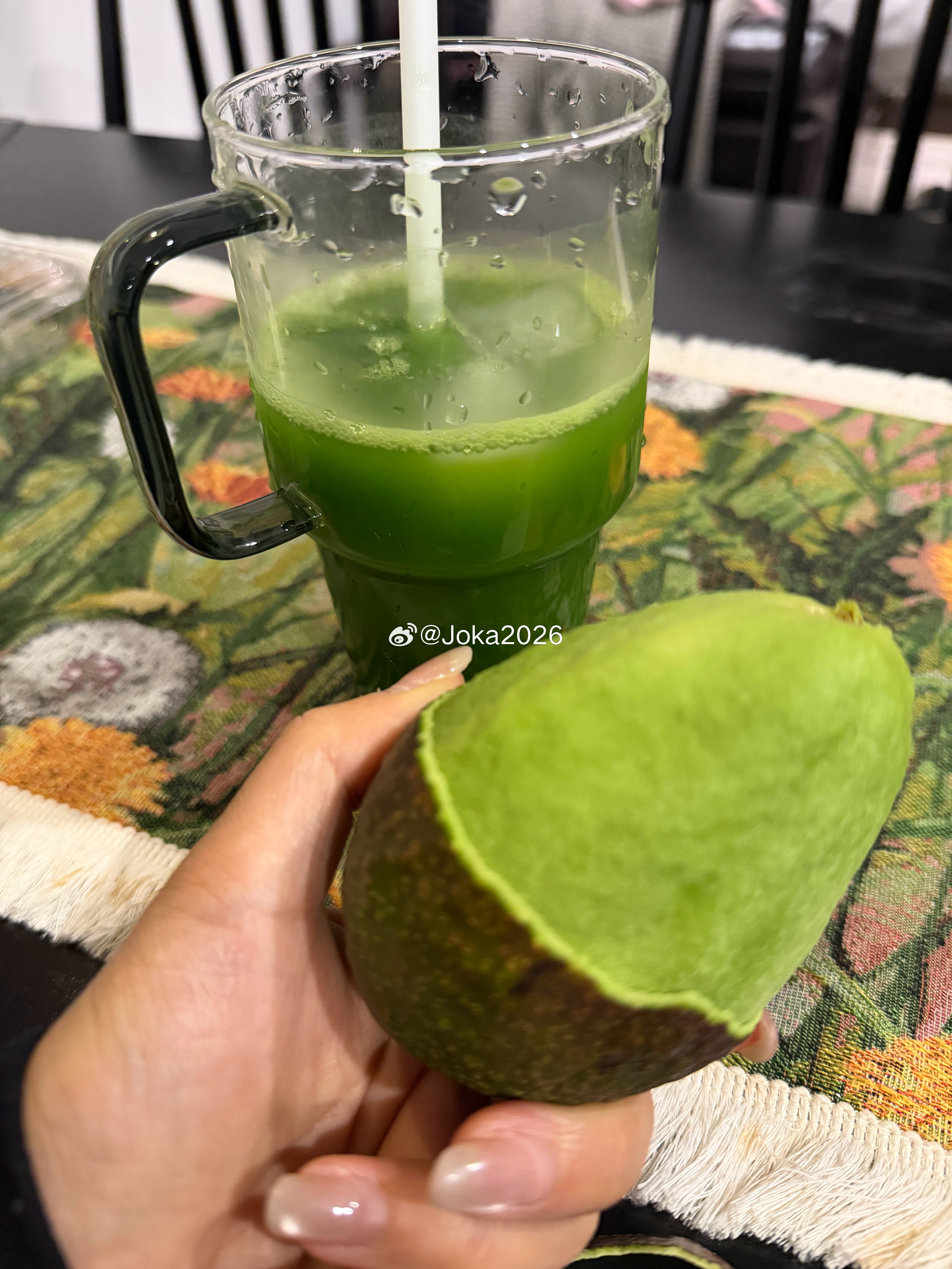 深夜唠嗑等了半个月工厂上周答应的这周六就给货今天又说要再等10天货出不来客户也来