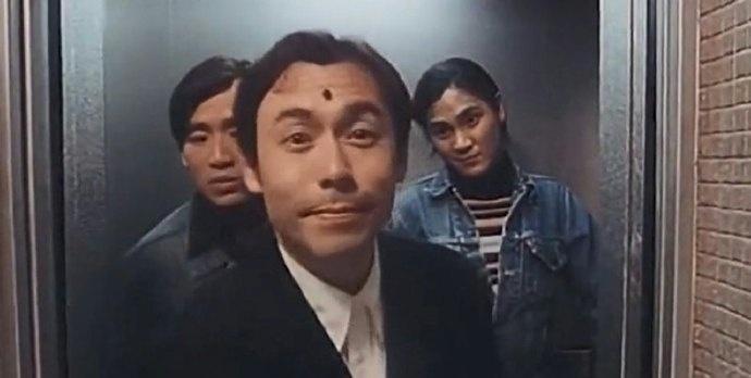 【香港演员雷宇扬去世】9月11日据港媒，有“鬼王”之称的资深艺人雷宇扬，本月7日