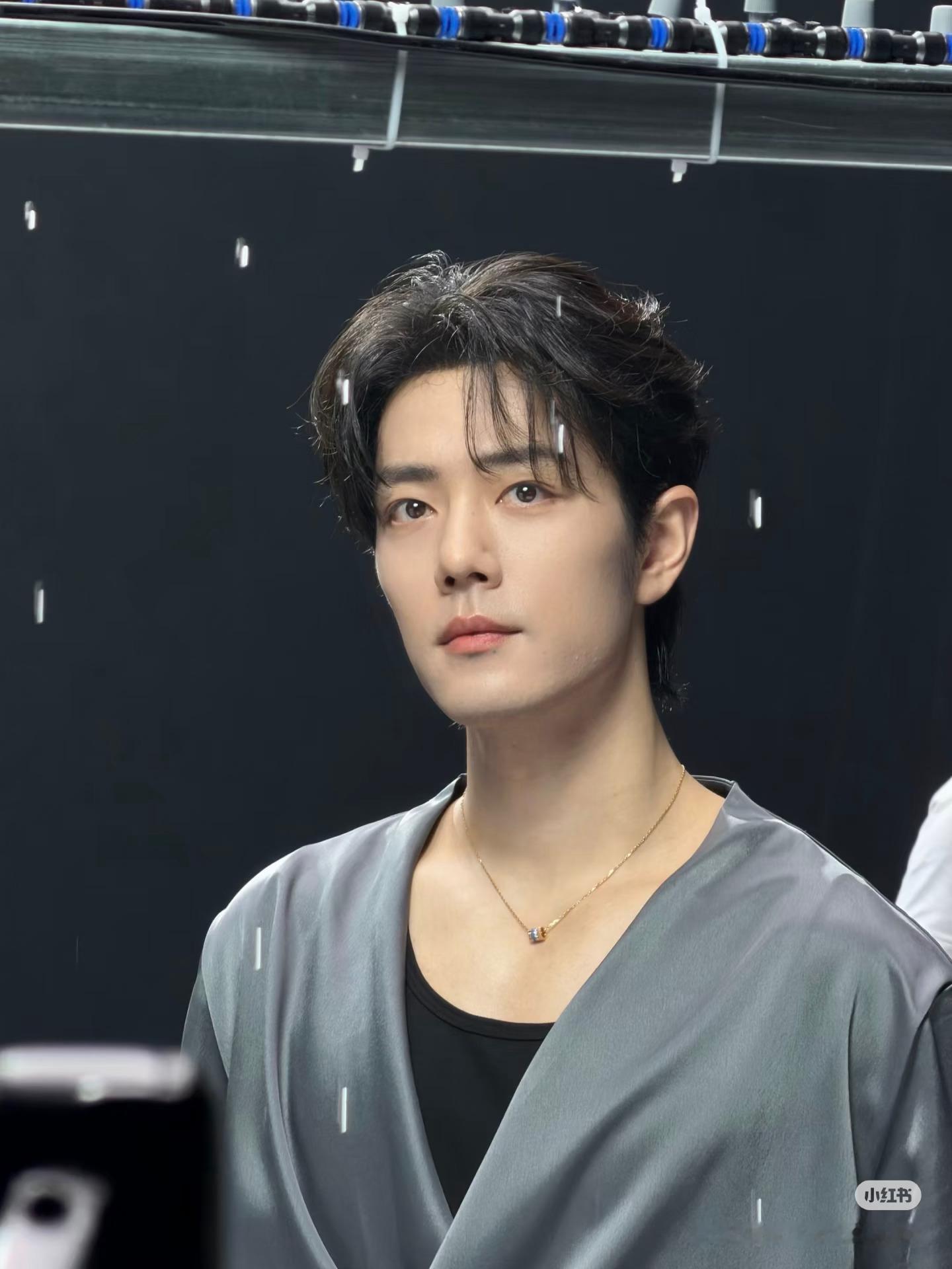 路遇魅魔完全体🥵🥵🥵 无法抵抗 