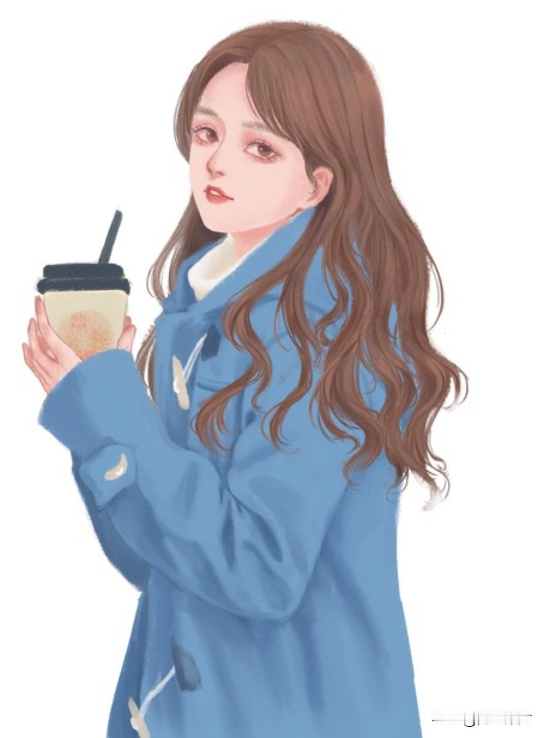 这个婆婆的做法太叫人匪夷所思了，儿媳买了一杯奶茶，婆婆看见了，一把抢过袋子，把奶