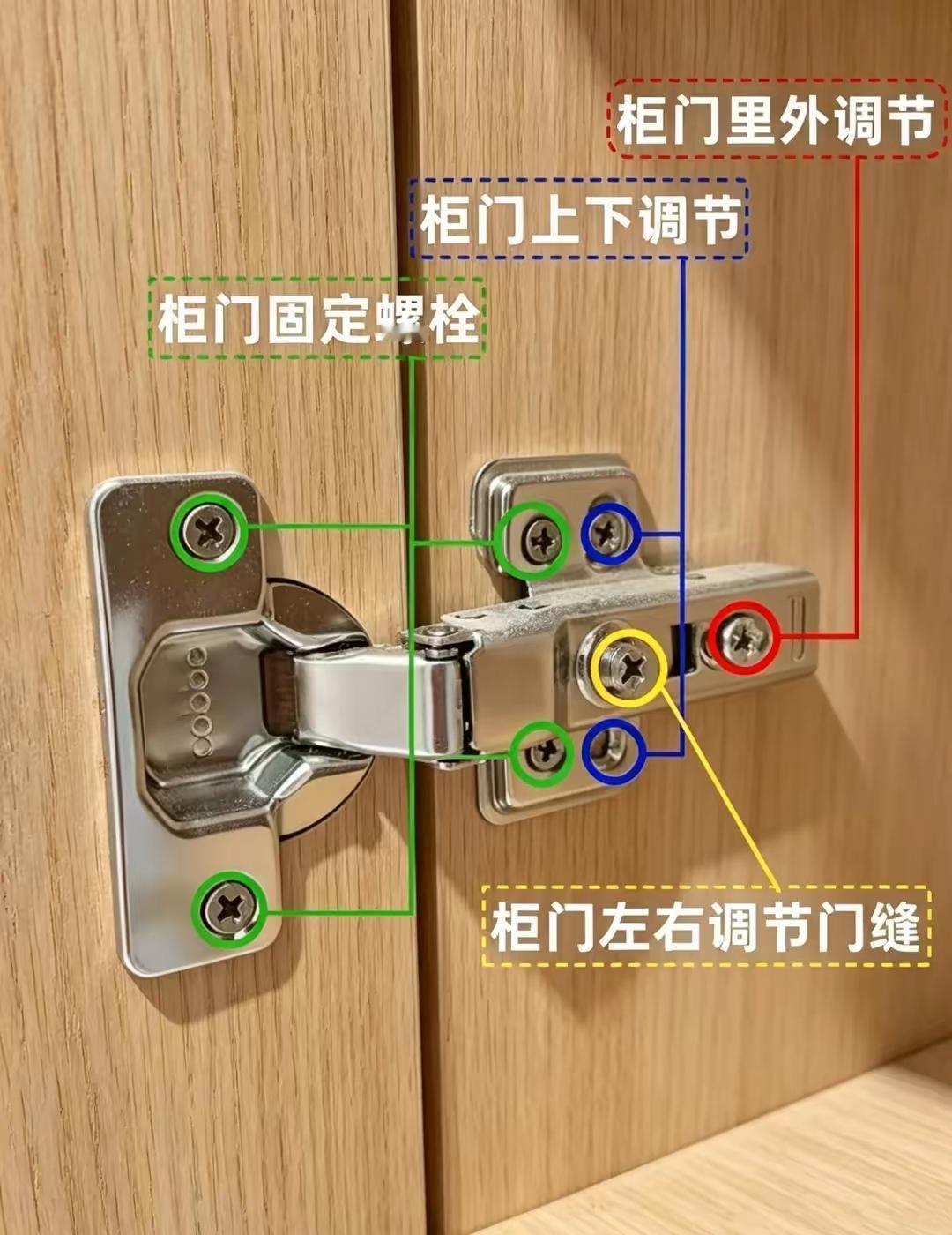 2026亚洲东区女排锦标赛｜8月13日 中国队赛程（北京时间）
 
📍香港伊利