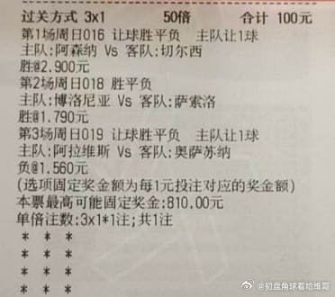 伦敦德比火热打响，阿森纳主场迎战切尔西，后防受损的枪手能否继续零封拿下胜利？主客