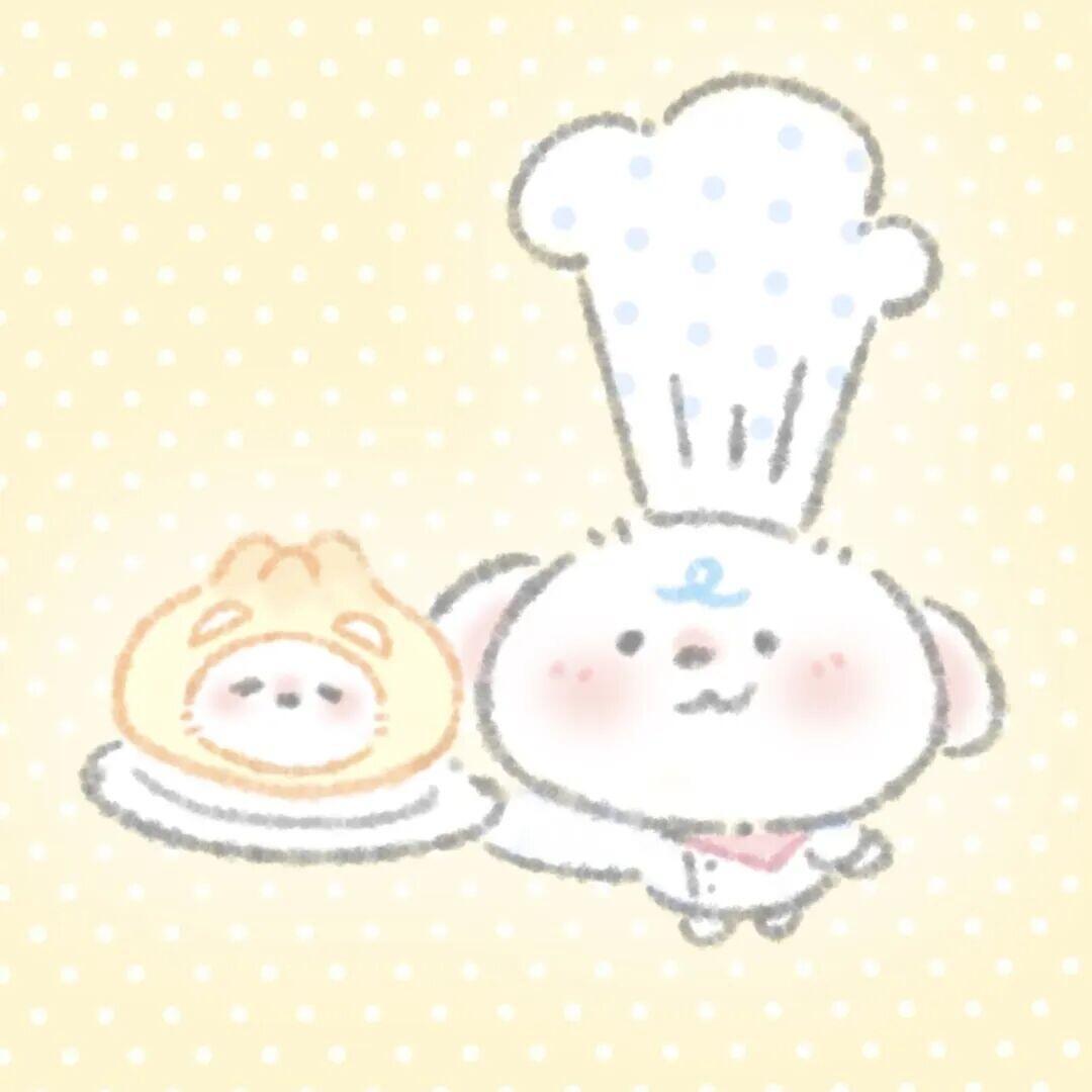 -𝐒𝐇𝐀𝐑𝐄｜𝔀𝓮𝓬𝓱𝓪𝓽 情侣头像｜可爱头像 ☆˶>𖥦
