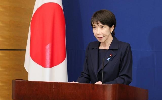 中日若是撕破脸，日本的导弹可能立马飞向上海！日本敢把导弹往上海打吗？它得先掂量掂
