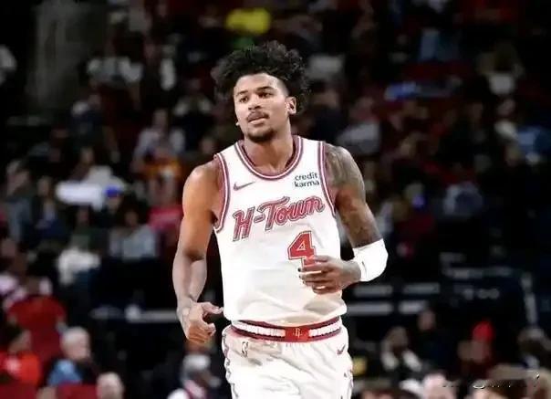 为何杰伦格林上赛季后半段可以场均30+数据，本赛季初也有着连续的上佳表现，此后就