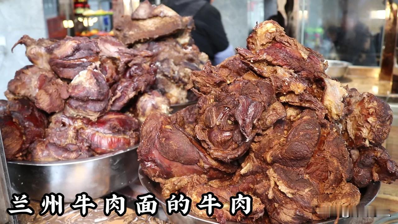 小幺出行记
10月29日从西安出发，第一站在天水吃到了呱呱、猪油盒子、烤馍，第二