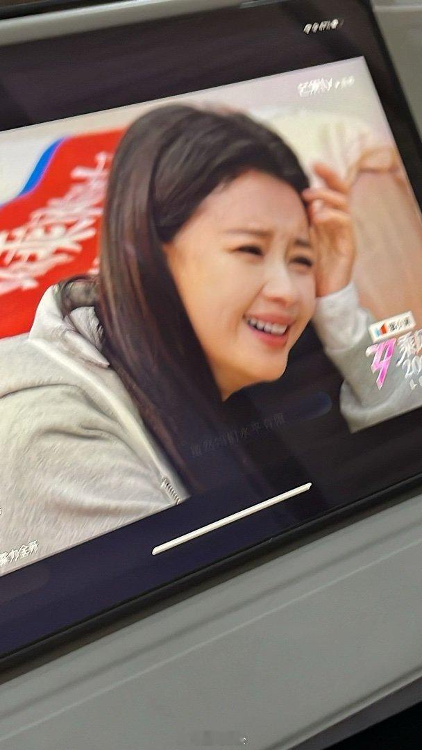 假唱对口型有什么好哭的是不是节目组一定要求哭每一组都要哭是不是浪姐直播 对口型