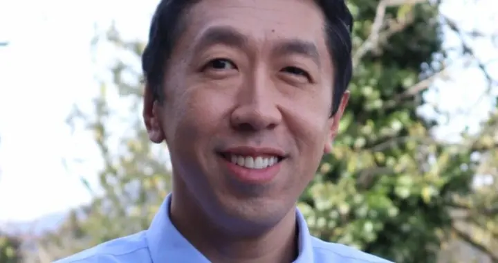 吳恩達年終總結：2025是AI工業時代的黎明