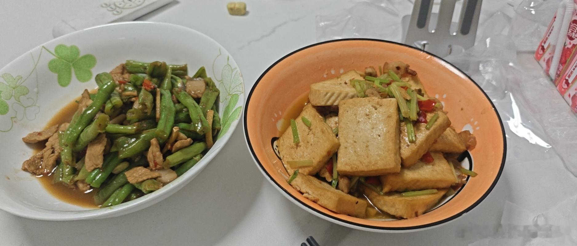 为啥每个人做饭的味道都不一样呢？生活手记