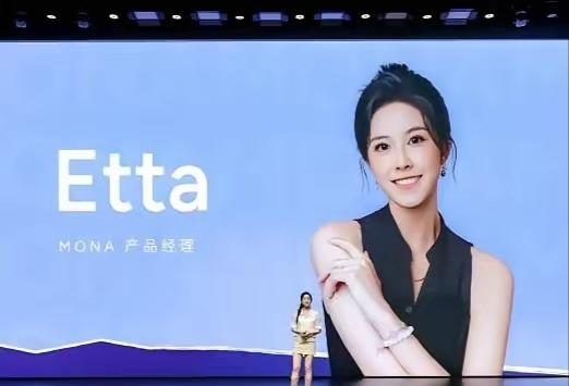 对于小鹏喊登这事，只想说人都会老的，而且有些事只能有登味后才真的懂。
老登明白，