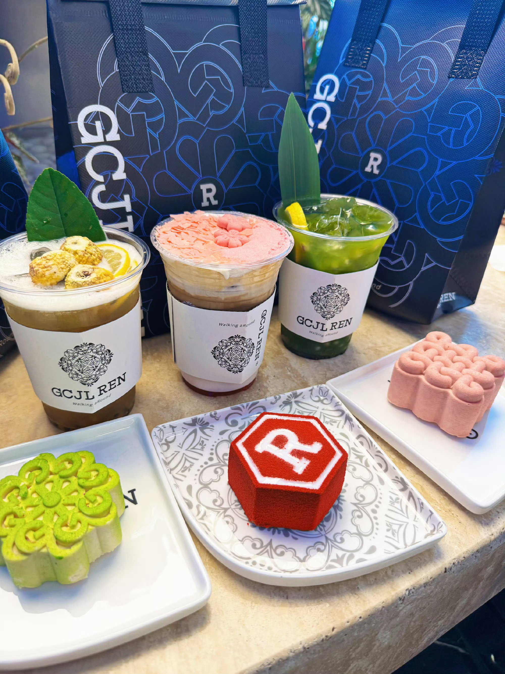 阳光信用 💫阳光信用  💫每日一善你好一起保护大自然与社会携手做公益关爱唇腭