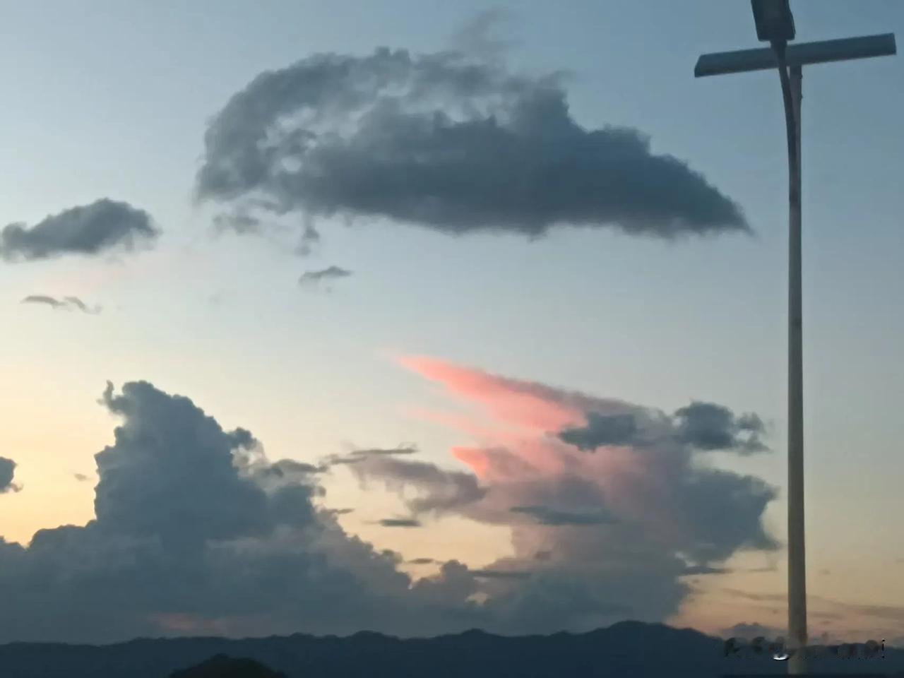 晒图笔记大赛