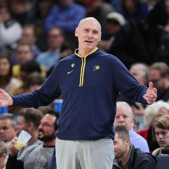 但还是祝卡帅66岁生日快乐！[打call]上赛季已经被卡莱尔执教和哈利圈粉了[彩