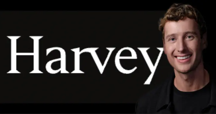 AI法律创企融资21亿，4个月估值涨近1倍，OpenAI和红杉连续两轮押注