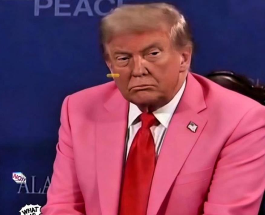 古特雷斯不参加，中国不参加，法国不参加，加拿大不参加，巴西不参加，中亚五国不参加