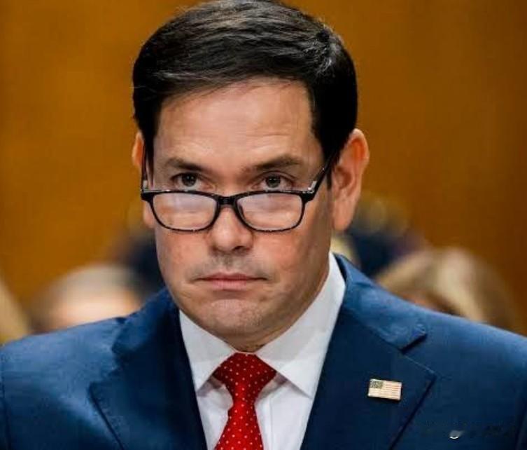 鲁比奥谈委内瑞拉：

我们不需要委内瑞拉的石油。美国石油资源丰富。

我们绝不允