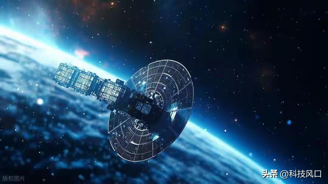 太空军参战伊朗：商业航天逻辑重构，迎来历史性投资主线
 
据悉，美军将太空部队全