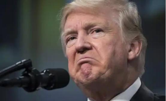 有种强烈预感，中美马来西亚谈判结束，就离摧毁西方主导的世界供应链体系不远了！如果