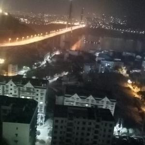 我是老杨同志